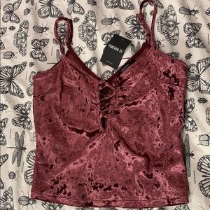 Forever21 tank top
